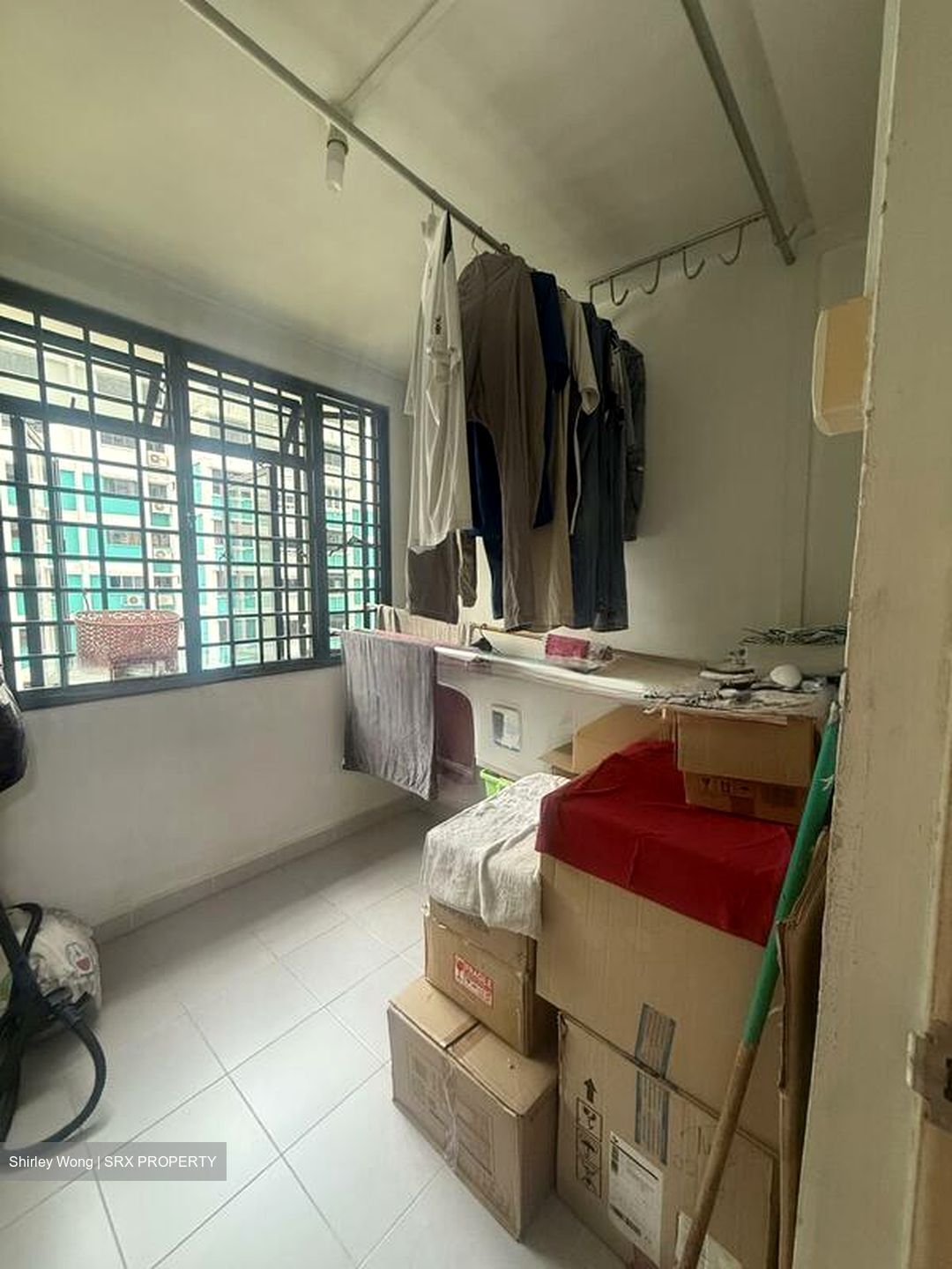 Blk 34 Marsiling Sapphire (Woodlands), HDB 4 Rooms #496962931